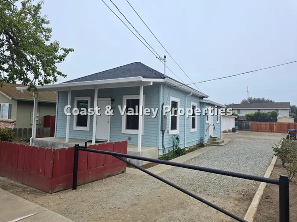 227 8th St, Gonzales, CA 93926