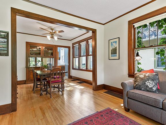 5th image of 3305 47th Ave S
