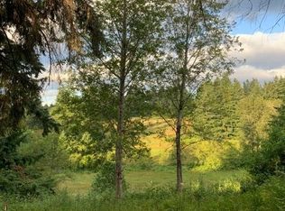 0 Arch St, Centralia, WA 98531