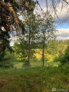 0 Arch St, Centralia, WA, 98531