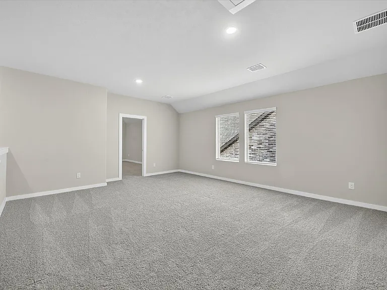 701 Summerberry Dr — Photo 24