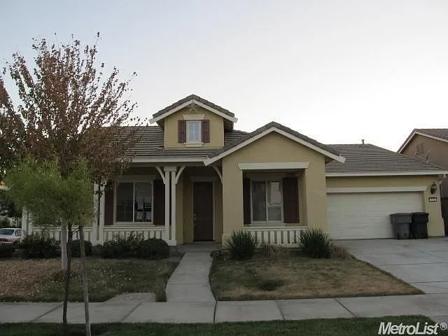 536 Big Sky Dr photo 1