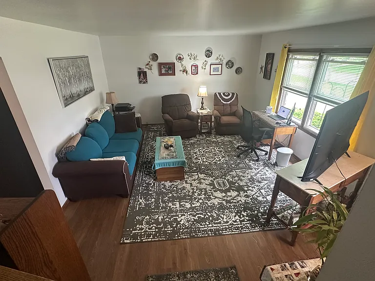 4581 N 126th St — Photo 32