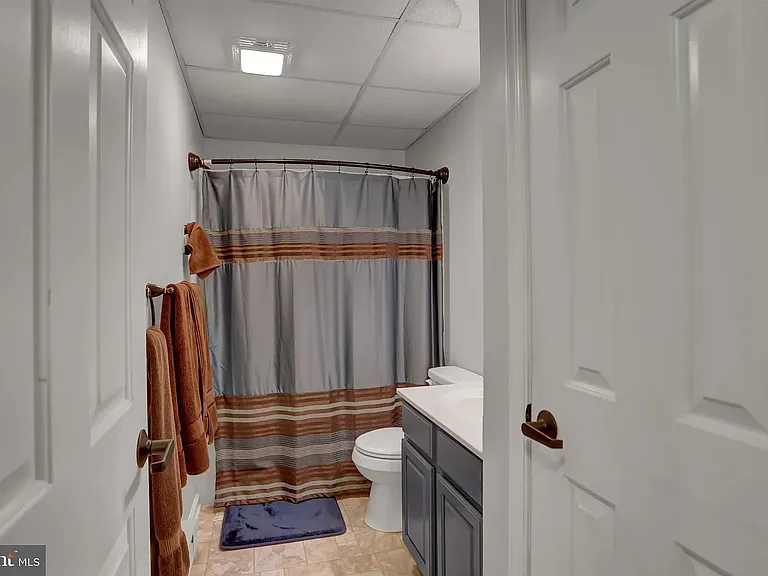 107 Hamilton Ave #107 — Photo 14