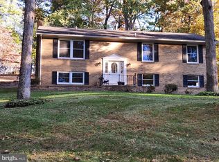 8739 Ball Rd, Ijamsville, MD 21754