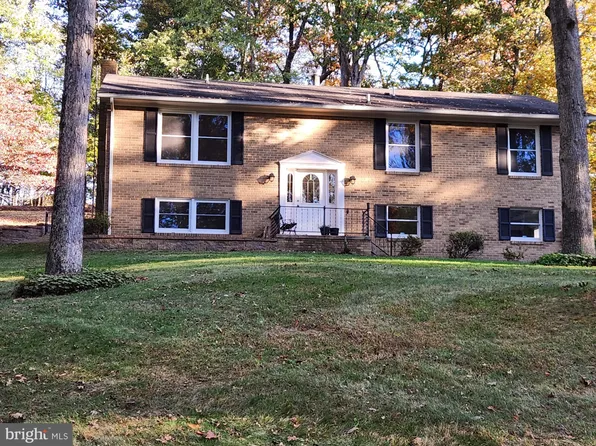 8739 Ball Rd, Ijamsville, MD 21754