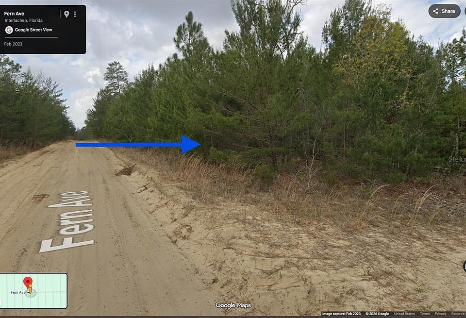 1st image of 1802 Fern Ave Lot 28