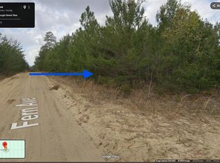 1802 Fern Ave LOT 28, Interlachen, FL 32148