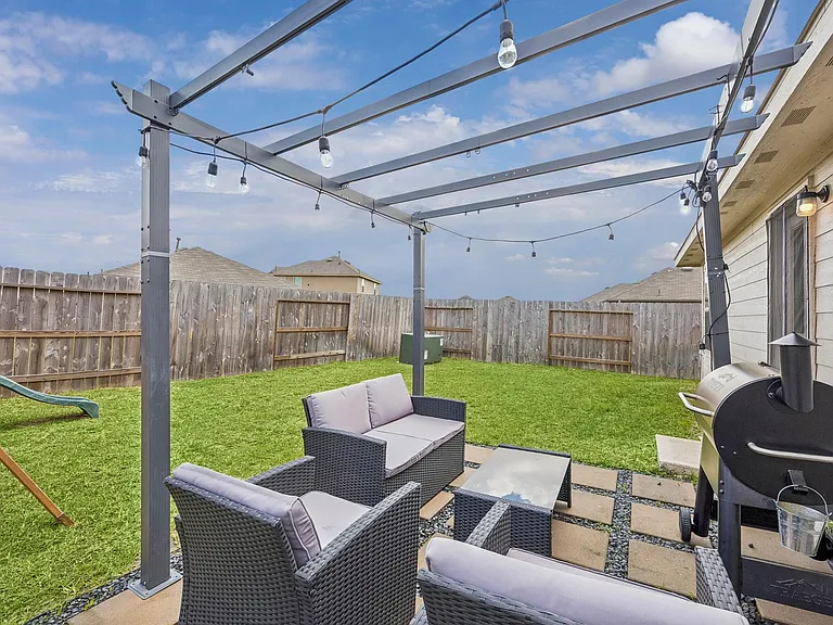 26810 Cenzontle Dr — Photo 18