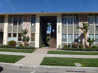 2027 E Appleton St UNIT 3, Long Beach, CA 90803