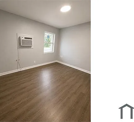 606 S Gordon St — Photo 7