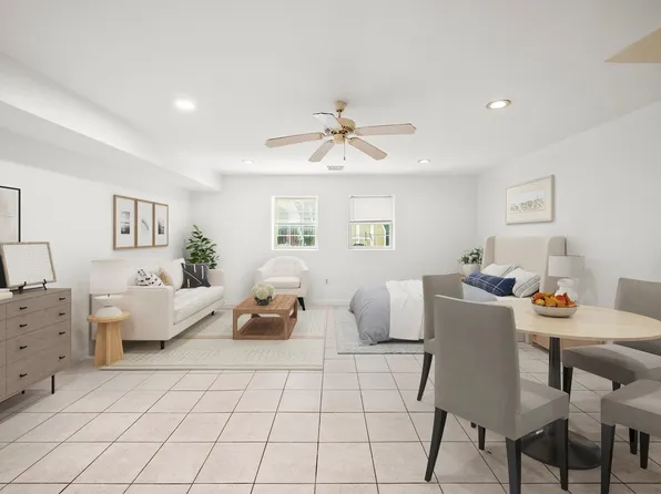 57 Storms Avenue image 21 of 26