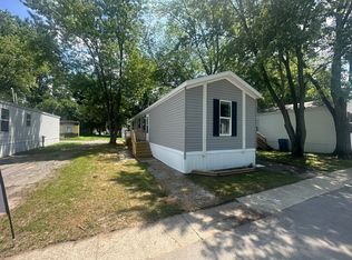 7519 Dorr Street Toledo #202, Toledo, OH