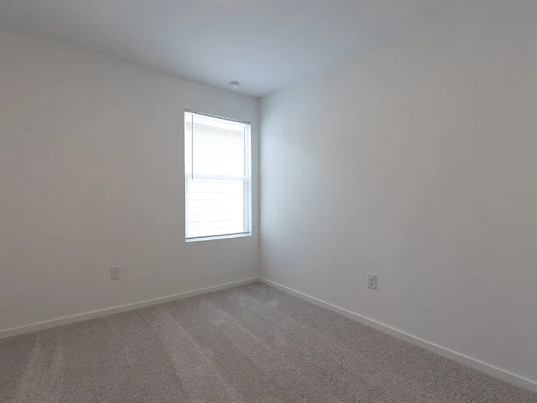 6749 Marble Rdg — Photo 17