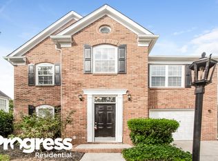 10415 Brawley Ln, Charlotte, NC 28215
