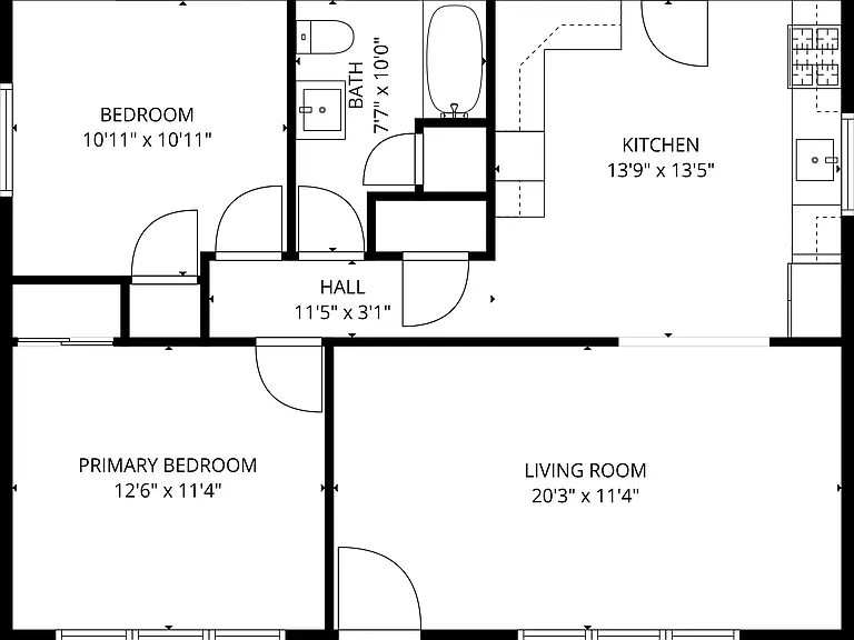 41 Orchard Ave — Photo 19