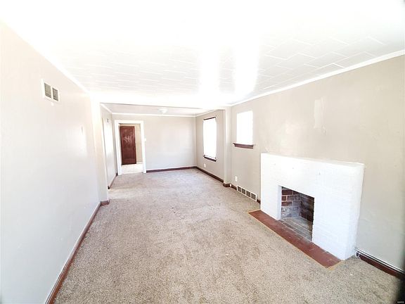 2nd image of 229 Henquin Dr