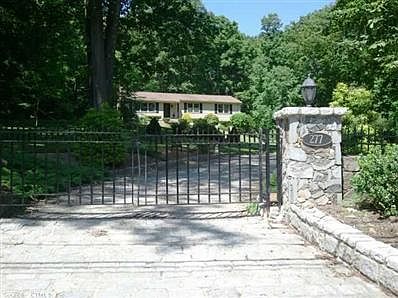 1st image of 277 Litchfield Tpke