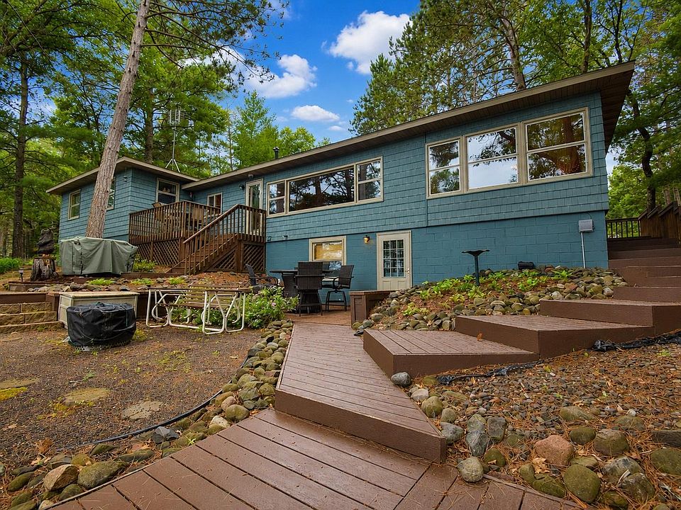 1st image of 3282 Vaughn Park Dr