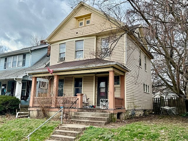 1st image of 29 Colorado Ave