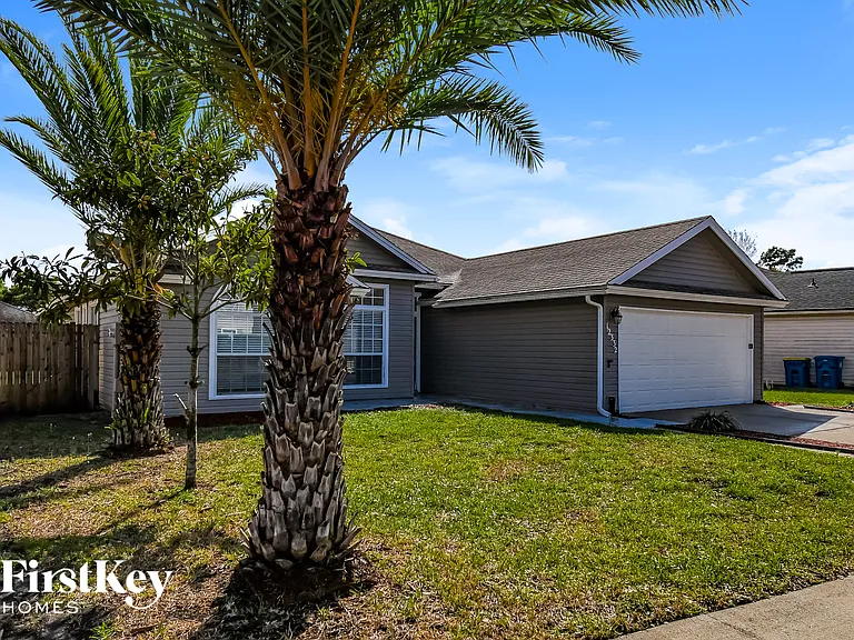 12332 S Casheros Cove Dr — Photo 2