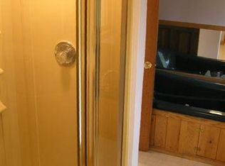 21 Lantern Ln, Windham, ME 04062