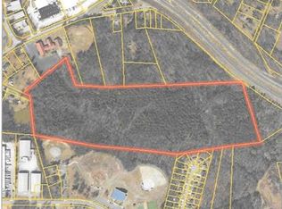 1308 Near Baker Rd, High Point, NC 27263