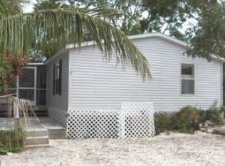 220 Cuba Rd, Tavernier, FL 33070
