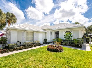 8483 Beaconhill Rd, Palm Beach Gardens, FL 33410