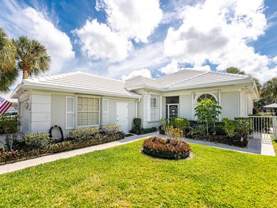 8483 Beaconhill Road, Palm Beach Gardens, FL, 33410