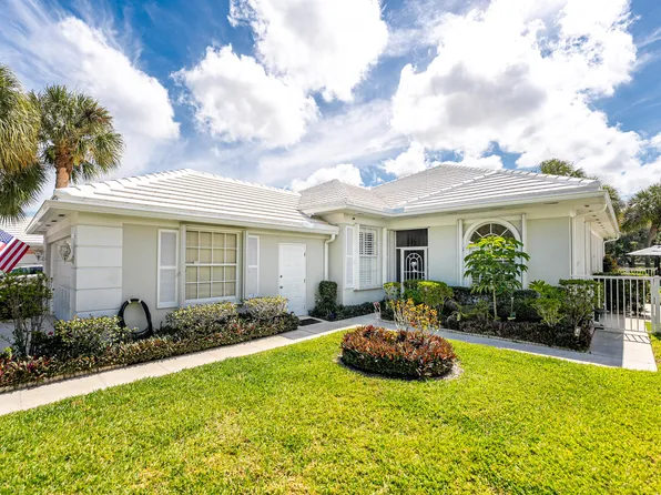 8483 Beaconhill Road, Palm Beach Gardens, FL 33410