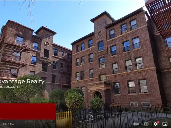 62-64 Saunders Street image 1 of 34