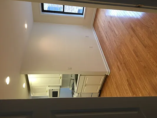 Rented by AJ Clarke | media 28