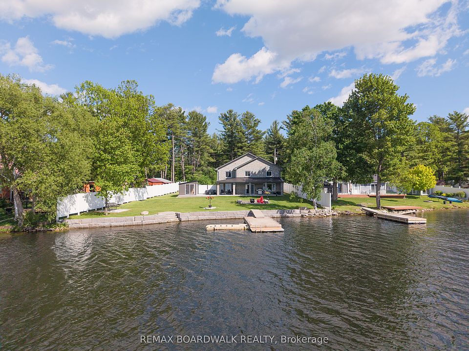 1st image of 50 Kerry Forest Dr
