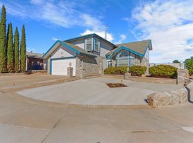 11823 Stone Castle Dr