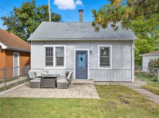 7416 W Palatine Ave #CH, Chicago, IL 60631