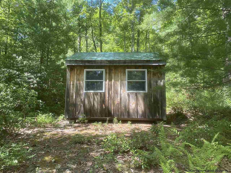 30 Dymond Road, Kerhonkson, NY 12446 Zillow