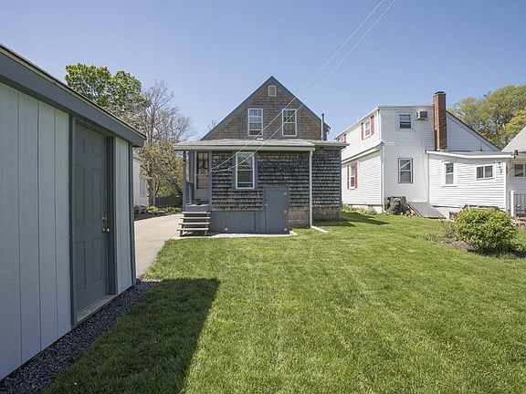 5th image of 260 South St