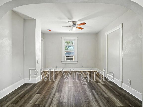5th image of 522 Portsmouth Blvd #C