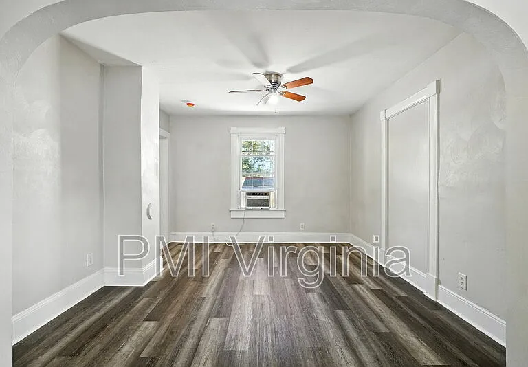 522 Portsmouth Blvd #C — Photo 5