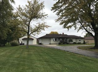 721 Stonequarry Rd, Dayton, OH 45414