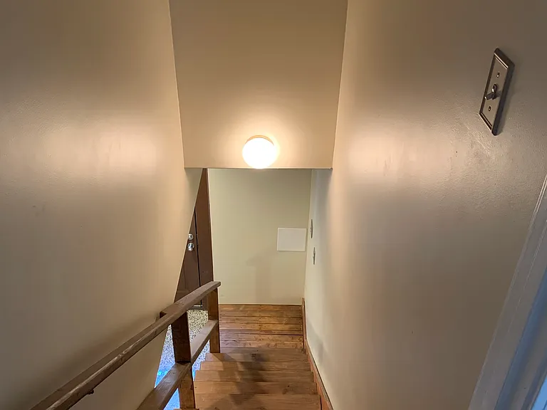 425 McMurry Rd — Photo 4