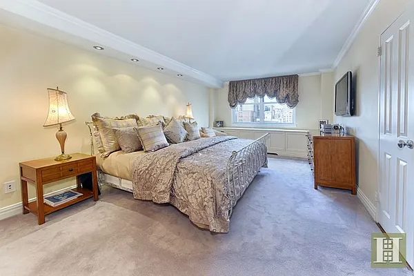 Sold by Halstead Real Estate | media 5