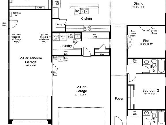 5th image of this home