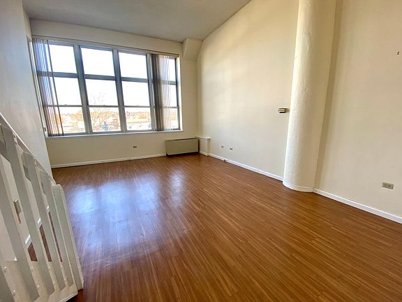 4th image of 1 Landmark Sq APT 322