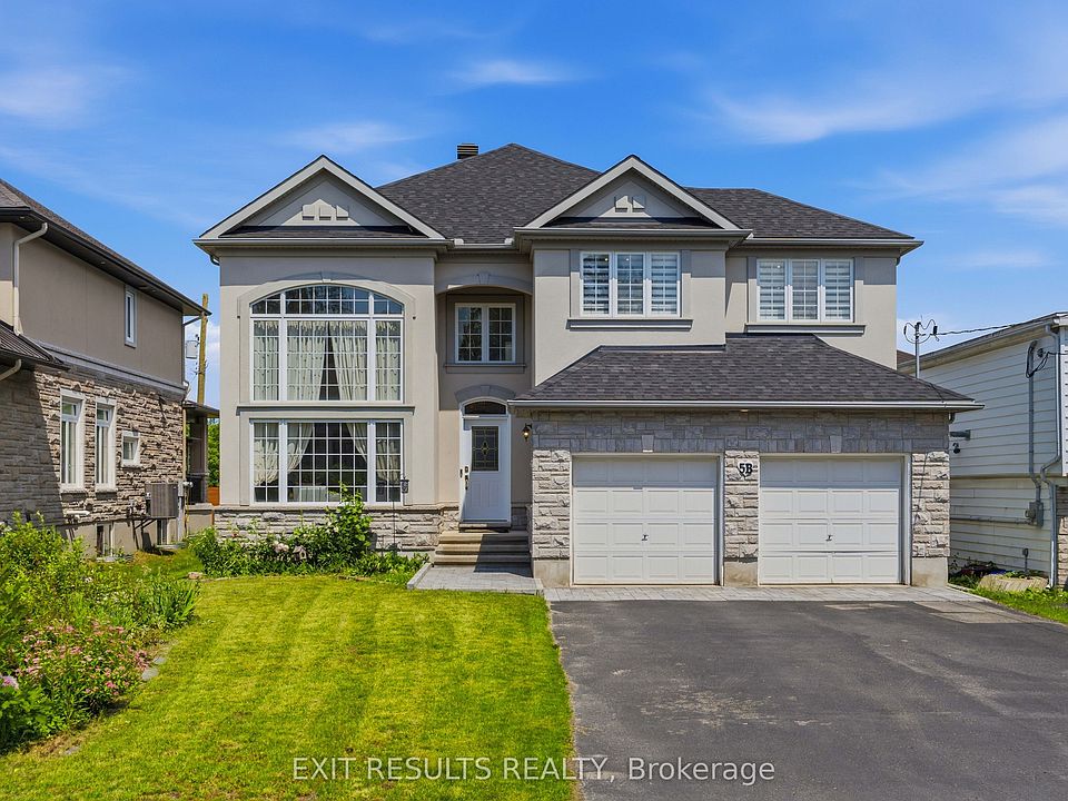 1st image of 5 B Kemp Dr