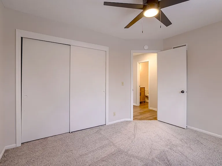 14627 Echo Hills Dr — Photo 13