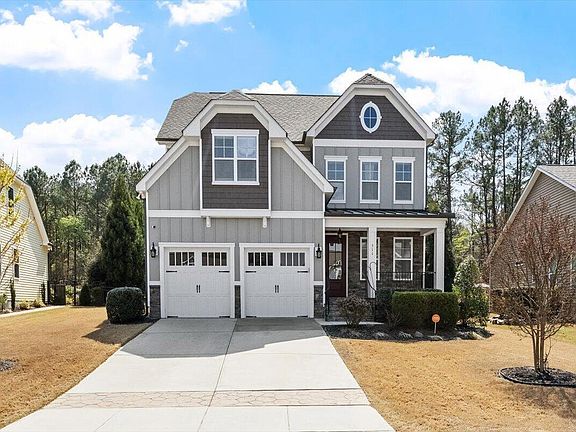 3rd image of 511 Bendemeer Ln