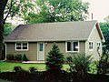 1st image of 37233 N Loretto Ave