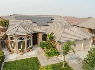 1522 Greenwich Dr, Los Banos, CA